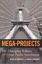 Megaprojects